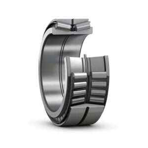 Roller bearings,roller bearing manufacturers,roller bearing,roller bearing manufacturer,bearing factory,bearing supplier